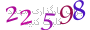 لطفا صبر کنید...
