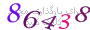لطفا صبر کنید...