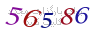 لطفا صبر کنید...