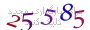 لطفا صبر کنید...