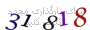 لطفا صبر کنید...