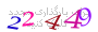 لطفا صبر کنید...