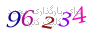 لطفا صبر کنید...