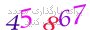 لطفا صبر کنید...