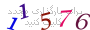لطفا صبر کنید...