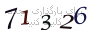 لطفا صبر کنید...