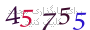 لطفا صبر کنید...