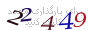 لطفا صبر کنید...