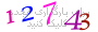 لطفا صبر کنید...