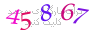 لطفا صبر کنید...