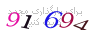 لطفا صبر کنید...