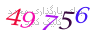 لطفا صبر کنید...