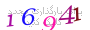 لطفا صبر کنید...