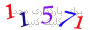 لطفا صبر کنید...