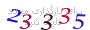 لطفا صبر کنید...