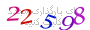 لطفا صبر کنید...