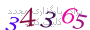 لطفا صبر کنید...