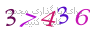 لطفا صبر کنید...