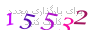 لطفا صبر کنید...