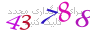 لطفا صبر کنید...