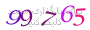 لطفا صبر کنید...