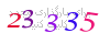 لطفا صبر کنید...
