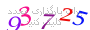 لطفا صبر کنید...