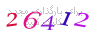 لطفا صبر کنید...