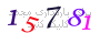 لطفا صبر کنید...