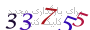 لطفا صبر کنید...