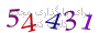 لطفا صبر کنید...