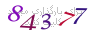 لطفا صبر کنید...
