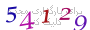 لطفا صبر کنید...