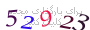 لطفا صبر کنید...