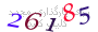 لطفا صبر کنید...