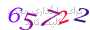 لطفا صبر کنید...