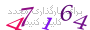 لطفا صبر کنید...