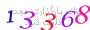 لطفا صبر کنید...