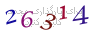 لطفا صبر کنید...