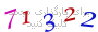 لطفا صبر کنید...