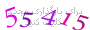 لطفا صبر کنید...