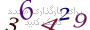 لطفا صبر کنید...