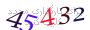 لطفا صبر کنید...