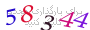 لطفا صبر کنید...