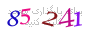 لطفا صبر کنید...