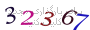 لطفا صبر کنید...