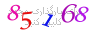 لطفا صبر کنید...