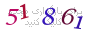 لطفا صبر کنید...