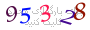 لطفا صبر کنید...