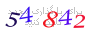 لطفا صبر کنید...